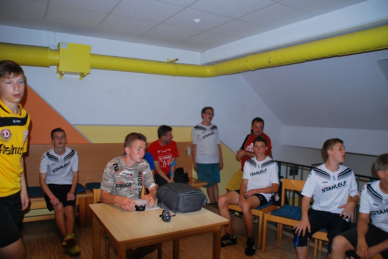 780x520Trainingslager 7.-11.9 (77).JPG